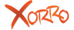 Xorro Solutions